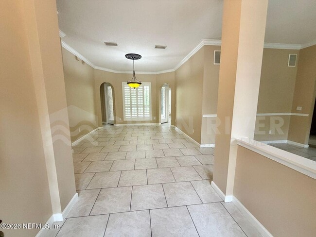 1462 Scenic Oaks Dr in Orange Park, FL - Building Photo - Building Photo