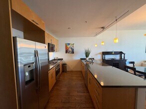 1494 Union St in San Diego, CA - Foto de edificio - Building Photo