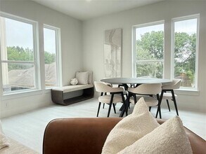 7207 Mohawk Dr in Dallas, TX - Building Photo - Building Photo
