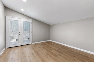 627 Miles Rd in Signal Mountain, TN - Building Photo - Building Photo