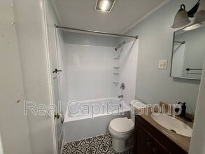 1 Virginia Rd in Buffalo, NY - Building Photo - Building Photo