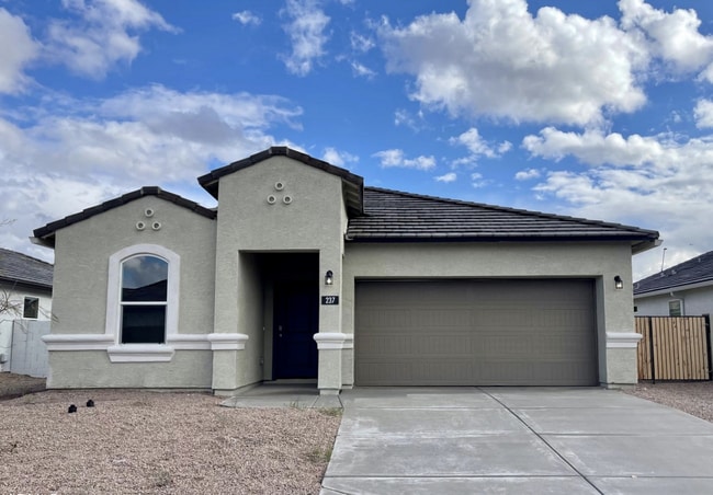 property at 237 N 18th St