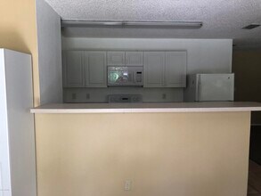 1625 Belem St SE in Palm Bay, FL - Building Photo - Building Photo