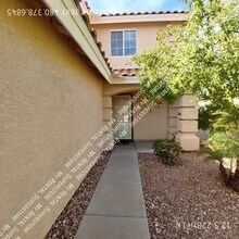 12 S 228th Ln in Buckeye, AZ - Building Photo - Building Photo