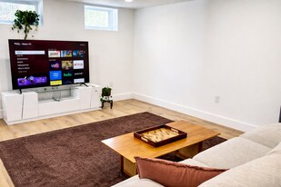 6540 Windham Ave in Alexandria, VA - Building Photo