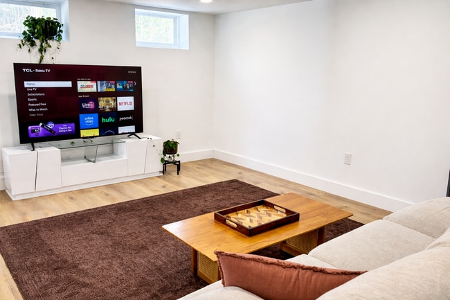 property at 6540 Windham Ave