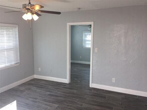 214 12th Ave N in St. Petersburg, FL - Building Photo - Building Photo