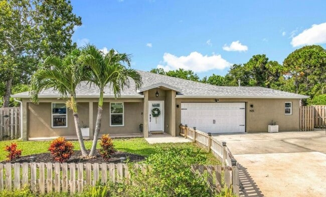 1425 Lester Ct