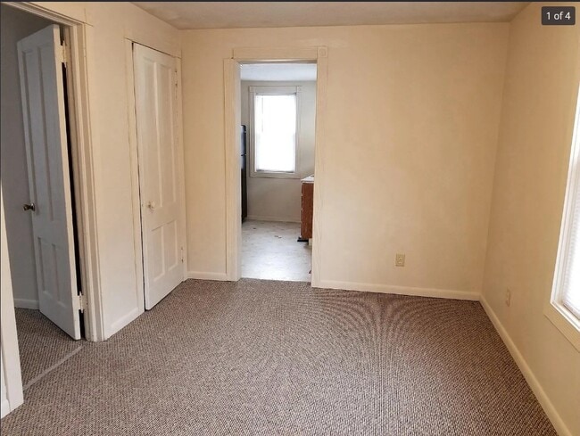 415 Rankin St in Warren, PA - Building Photo - Building Photo