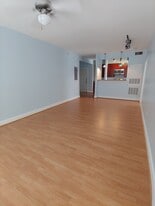 1901 Crossing Pl in Austin, TX - Building Photo