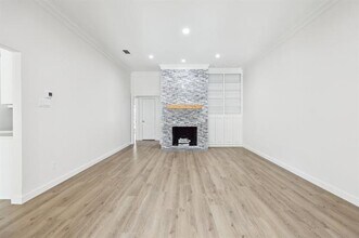 139 Palmer Cir in Lancaster, TX - Building Photo - Building Photo
