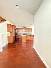 1532 145th Pl SW in Lynnwood, WA - Building Photo - Building Photo