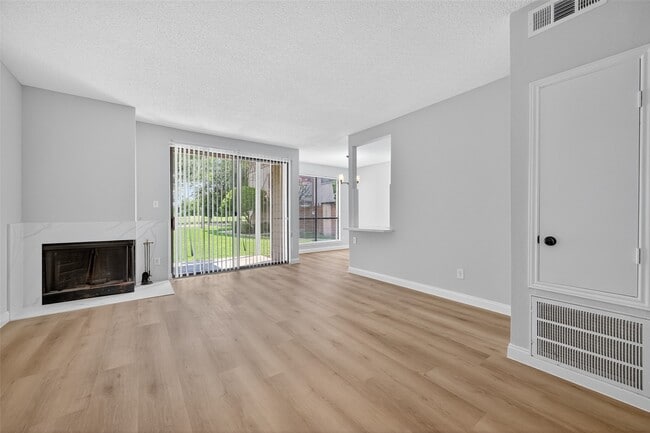 property at 8205 Sands Point Dr