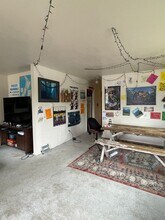 625 Locust St in Fort Collins, CO - Building Photo - Building Photo