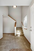11727 9th Ave Ct E in Tacoma, WA - Building Photo - Building Photo