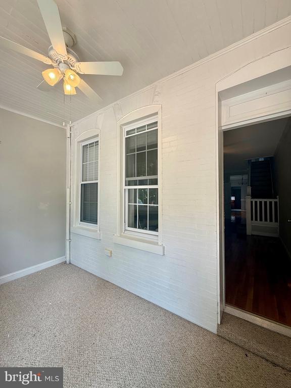 property at 1810 N Union St