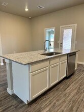 3410 Urbana Pl in Lubbock, TX - Building Photo - Building Photo