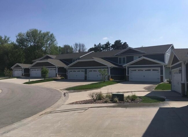 property at 432 Coronado Cir