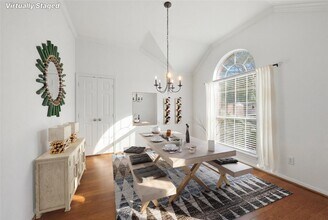 21610 Grand Hollow Ln in Katy, TX - Building Photo - Building Photo