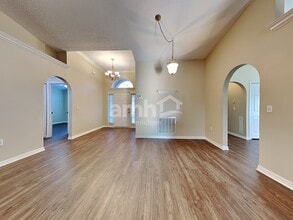 3735 Iceni Ct in Middleburg, FL - Building Photo - Building Photo