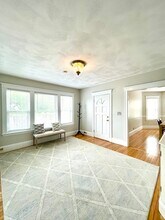53 Hillsdale St, Unit 1 in Boston, MA - Building Photo - Building Photo