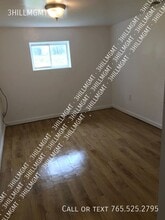 16 Mattone Ct in Cheswick, PA - Building Photo - Building Photo