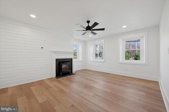 503 N Bethlehem Pike in Ambler, PA - Building Photo - Building Photo