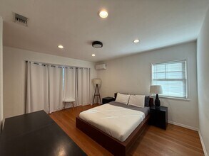 501 Hamilton Ave in Pasadena, CA - Building Photo - Building Photo