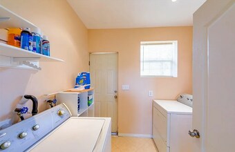 4003 Garey Ave in Claremont, CA - Building Photo - Building Photo