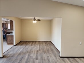 7320 Carson Trl NW in Albuquerque, NM - Building Photo - Building Photo
