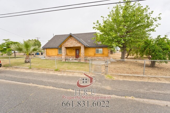 property at 6001 Zephyr Ln