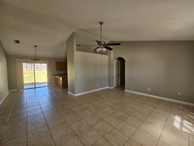 886 Scenic View Cir in Minneola, FL - Building Photo - Building Photo