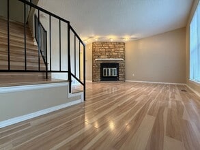 2907 W 81st Ave in Westminster, CO - Building Photo - Building Photo