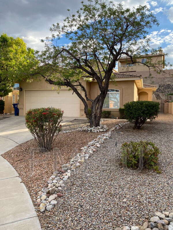 property at 5504 Mansfield Pl NW