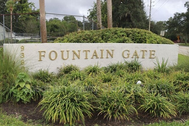 9360 Craven Rd in Jacksonville, FL - Building Photo - Building Photo