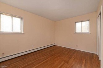 85 Trowbridge St in Cambridge, MA - Building Photo - Building Photo