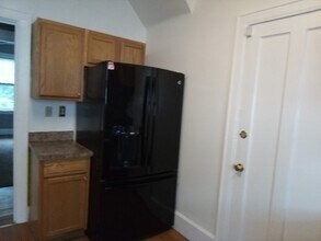 955 Dana Ave in Cincinnati, OH - Building Photo - Building Photo