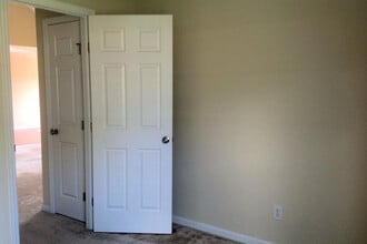 220 Ansley Way in Harlem, GA - Building Photo - Building Photo