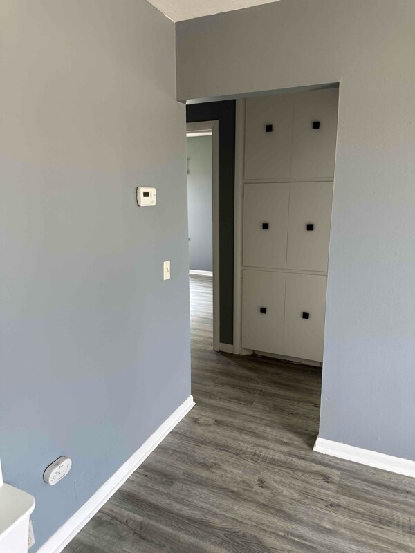 149 E 1st St in Assaria, KS - Foto de edificio - Building Photo