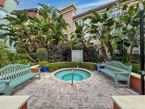 2421 W Horatio St in Tampa, FL - Building Photo - Building Photo