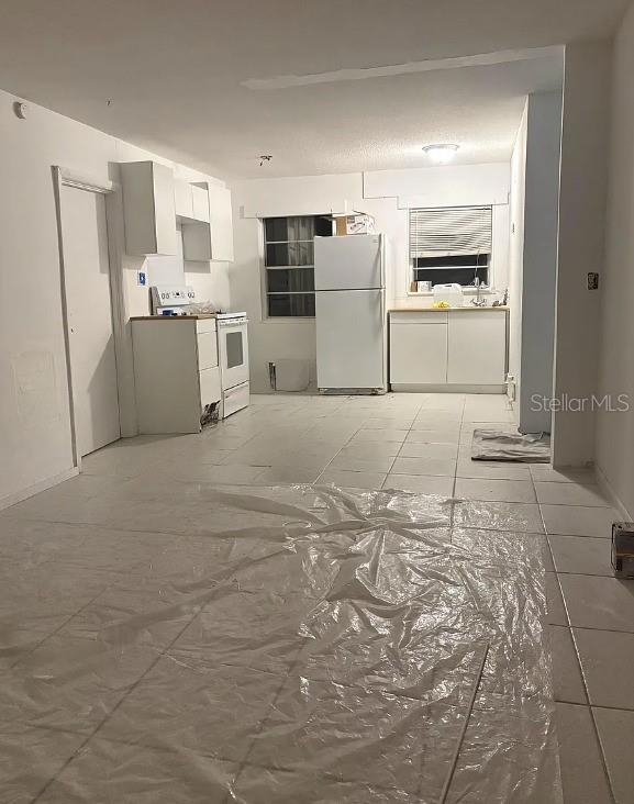 3118 Duban Terrace in Fort Pierce, FL - Building Photo - Building Photo