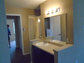 12651 Windsor Village Dr in Houston, TX - Building Photo - Building Photo