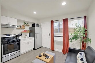 4501 Speedway in Austin, TX - Building Photo - Building Photo