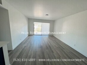 2050 Meridian Ave in South Pasadena, CA - Building Photo - Building Photo