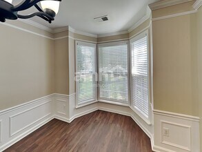1542 Cardinal Ln in Mount Juliet, TN - Building Photo - Building Photo