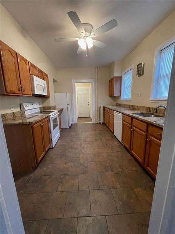 22 Cozzens Ave-Unit -1-1 in Highland Falls, NY - Building Photo - Building Photo