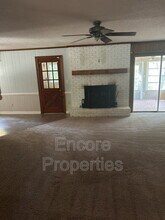 1916 S Main St in Fuquay Varina, NC - Building Photo - Building Photo