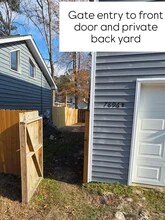 7896 Elderberry Cir in North Charleston, SC - Building Photo - Building Photo