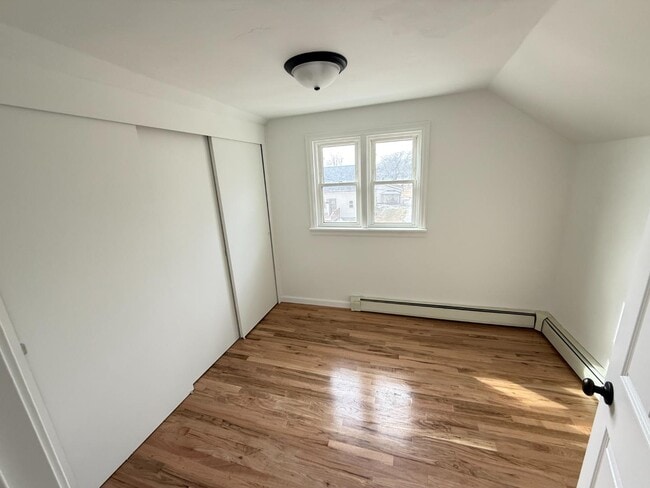 615 Ogden St in Marinette, WI - Building Photo - Building Photo