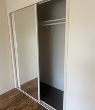 10100 Walnut St in Oakland, CA - Building Photo - Building Photo